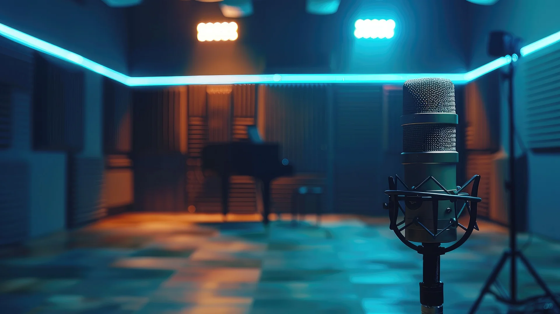 Moon Creative Team – Experten für Creator und Influencer-Management