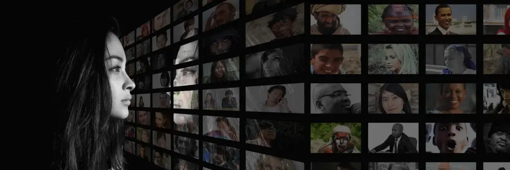 Content und Social Media: Professionelle Content-Erstellung für Marken – Texte, Bilder und Designs von Moon Creative