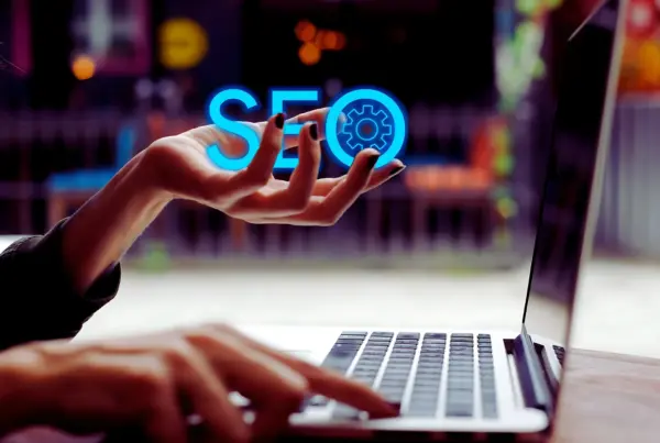 SEO mit Wirkung: Moon Creative steigert Rankings, Sichtbarkeit und Wachstum durch Strategie, Technik und Content-Power