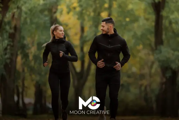 Lifestyle trifft Haltung: Warum echte Werte heute wichtiger sind als schöner Schein