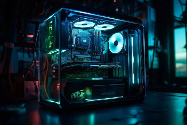 Technischer Support & Wartung für Websites, Plattformen und digitale Systeme – Monitoring, Fehlerhilfe und Systempflege durch Moon Creative