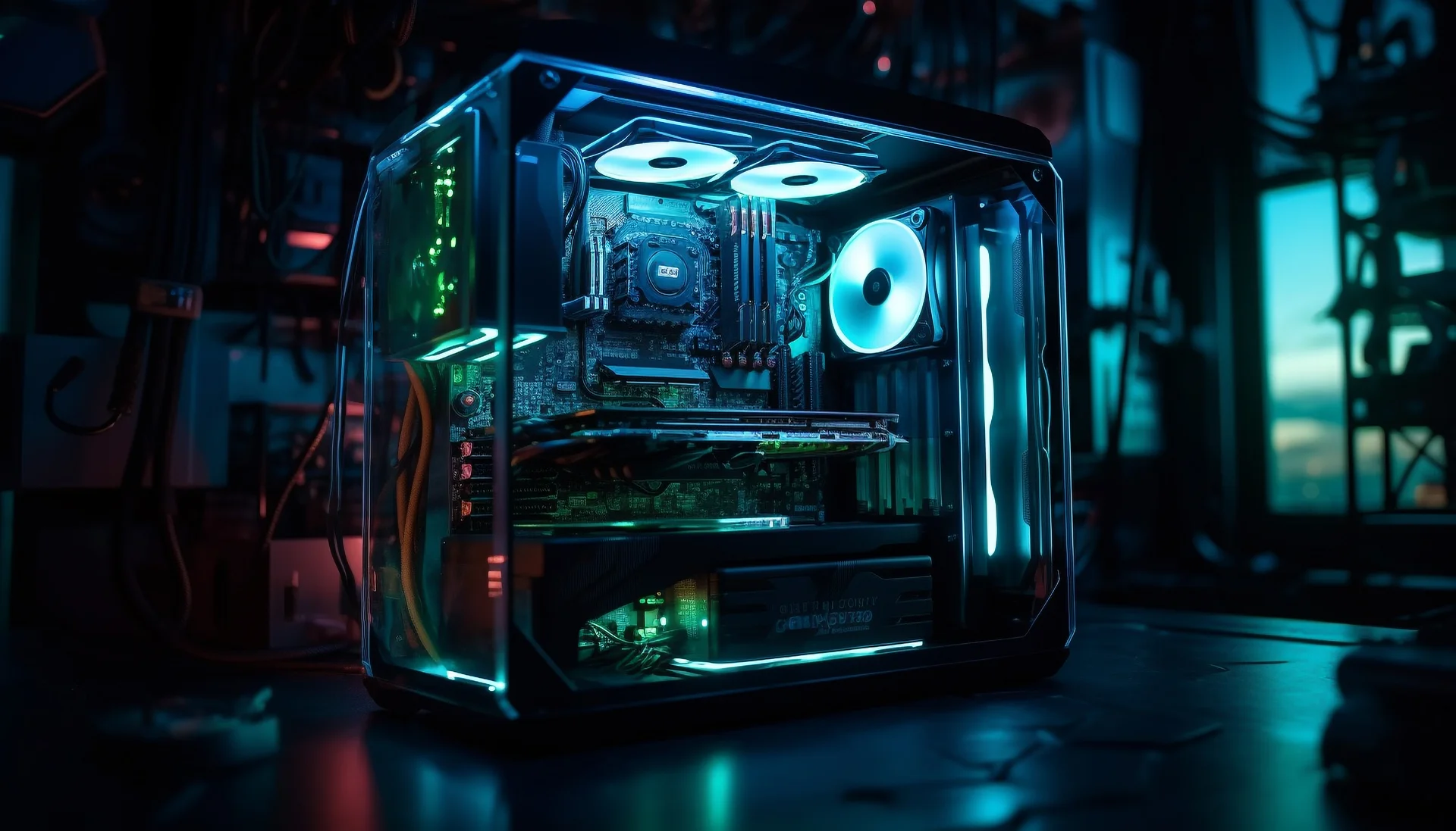 Technischer Support & Wartung für Websites, Plattformen und digitale Systeme – Monitoring, Fehlerhilfe und Systempflege durch Moon Creative