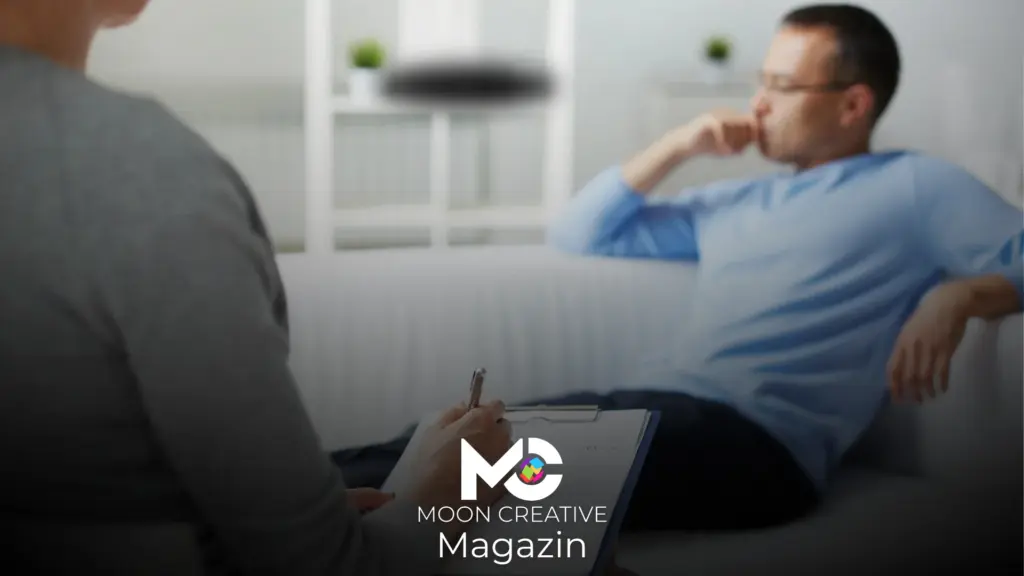 Wie Marketingpsychologie Marken stärkt, Emotionen lenkt und echte Wirkung entfaltet – mit Strategie und Tiefe.