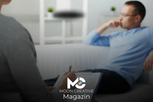 Wie Marketingpsychologie Marken stärkt, Emotionen lenkt und echte Wirkung entfaltet – mit Strategie und Tiefe.